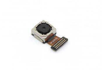 Камера задняя (основная) для Infinix SMART 7 HD