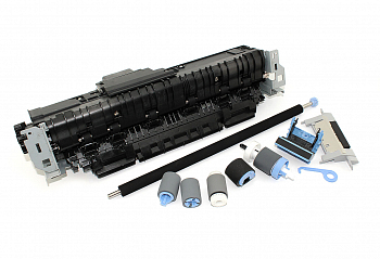HP LJ 5200 Maintenance Kit Ремкомплект Q7543-67910 OEM