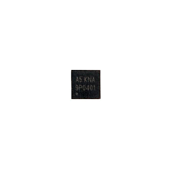 mOSFET P0903BEA A5 GND с разбора